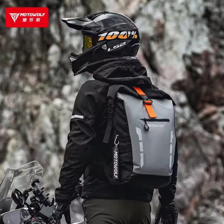 Motowolf%20Waterproof%20Motorcycle%20Backpack%20Durable%20Motorcycle%20Bag%20Casual%20Reflective%20Cycling%20Backpack%20Large%20Capacity%20Moto%20Bag%2020L%20-%20Image%204