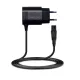HQ8505 Charger Razor blade for PHILIPS shaver  Series1000 3000 5000 7000 9000. 