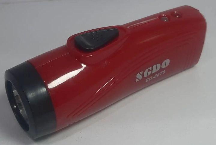 LED%20Flash%20SD%208670%20Torch%20Light%20Micro%20USB%20System%20Use%2018650%20Battery%20Rechargeable%20mini%20light%20-%20Image%202