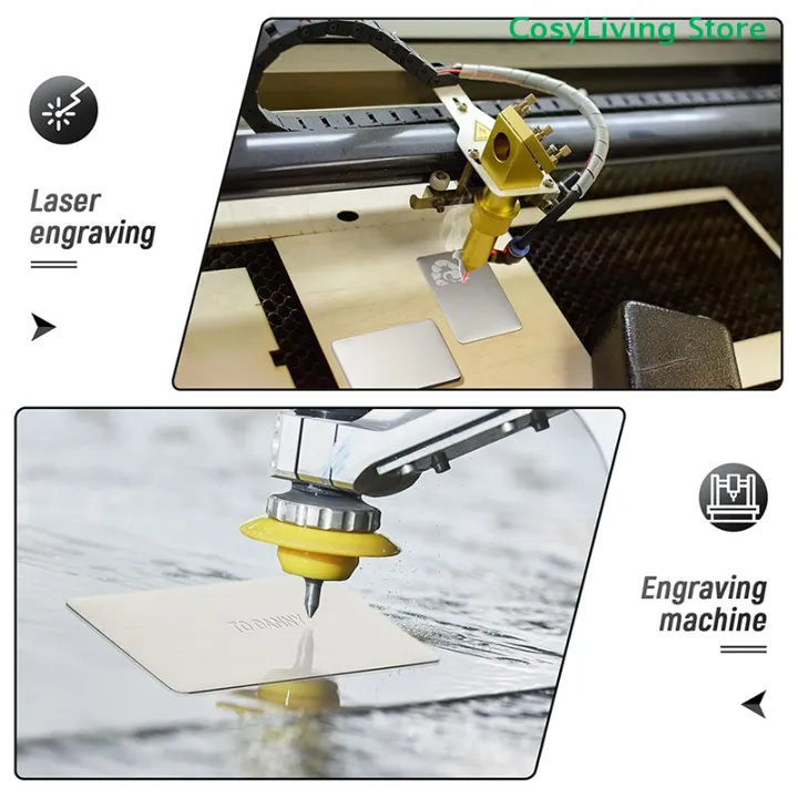 1Pcs%20Stainless%20Steel%20Business%20Card%20Blanks%20Laser%20Engraving%20Office%20DIY%20Cards%20Engraver%20Compatible%20Business%20Cards%20-%20Image%205