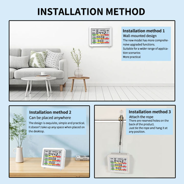 Portable%20Smart%20Air%20Quality%20Tester%20TVOC%20Temperature%20Humidity%20CO%20CO2%20Detection%20Portable%20CO2%20Monitor%20for%20Home%20Hotel%20Office%20Car%20-%20Image%205