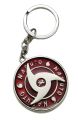 Naruto spinner keychain | Madara Uchiha keychain | Naruto keychains | Madara keychain | keychain | keychains | key chain | key chains | marvel keychain | avengers keychain | avenger keychains | avenger keychain | Thor keychain | Thor keychains. 