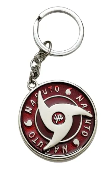 Naruto%20spinner%20keychain%20%7C%20Madara%20Uchiha%20keychain%20%7C%20Naruto%20keychains%20%7C%20Madara%20keychain%20%7C%20keychain%20%7C%20keychains%20%7C%20key%20chain%20%7C%20key%20chains%20%7C%20marvel%20keychain%20%7C%20avengers%20keychain%20%7C%20avenger%20keychains%20%7C%20avenger%20keychain%20%7C%20Thor%20keychain%20%7C%20Thor%20keychains%20-%20Image%204