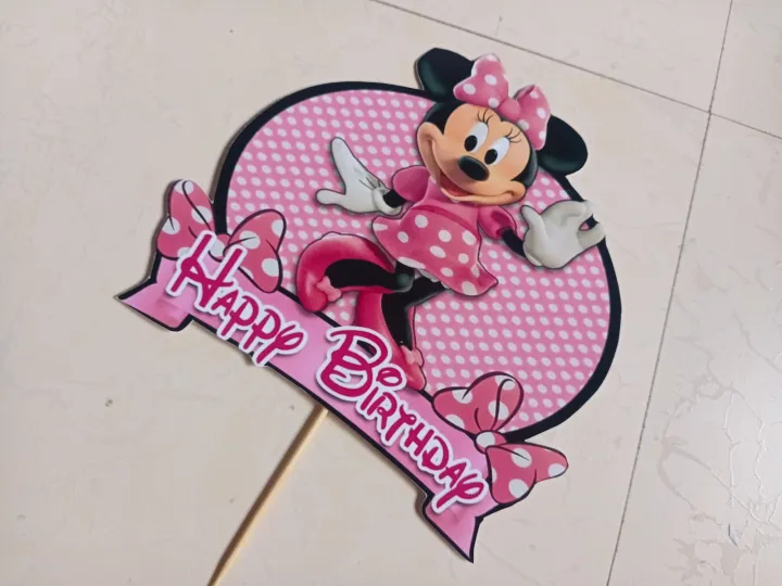 mini%20mouse%20theme%20cake%20topper%20-%20Image%204