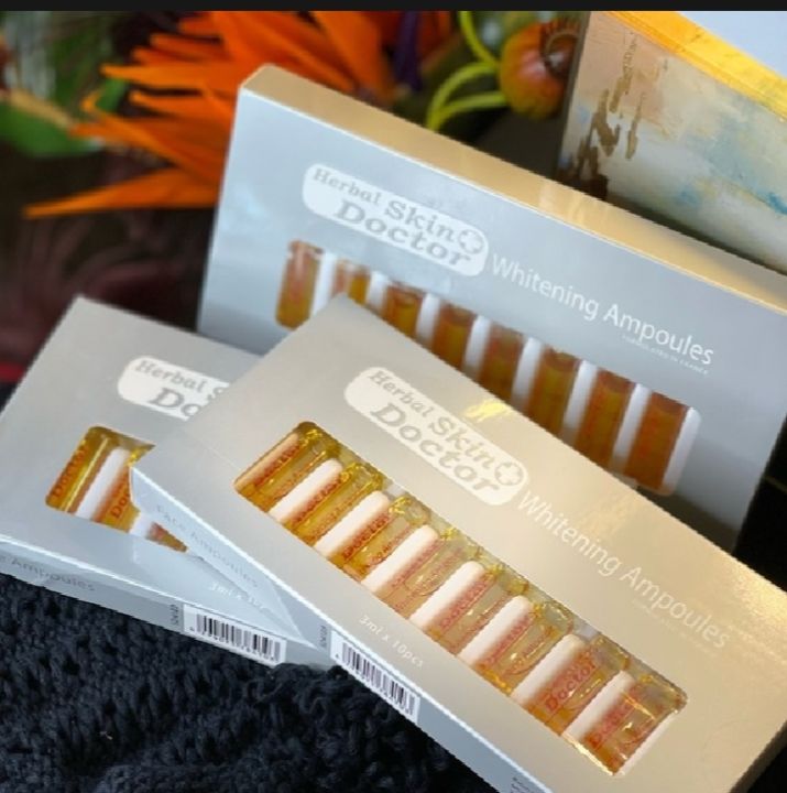 Skin%20Doctor%20Ampoules%20Whitening%20Herbal%20Serum%20-%2010%20Ampoules%20pack%20-%20Image%203