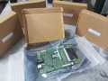 hp laser jet 2015 formatter board. 