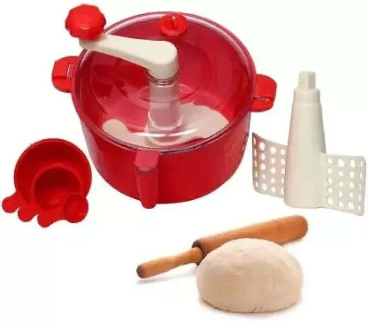 Atta%20Roti%20Dough%20Maker-%20for%20Home%20Tool%20-%20Atta%20Maker,%20Atta%20Machine,%20Atta%20Maker%20(red)%20-%20Image%205
