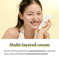 Dr. Althea 345 Relief Cream 50ml By BlissCart. 
