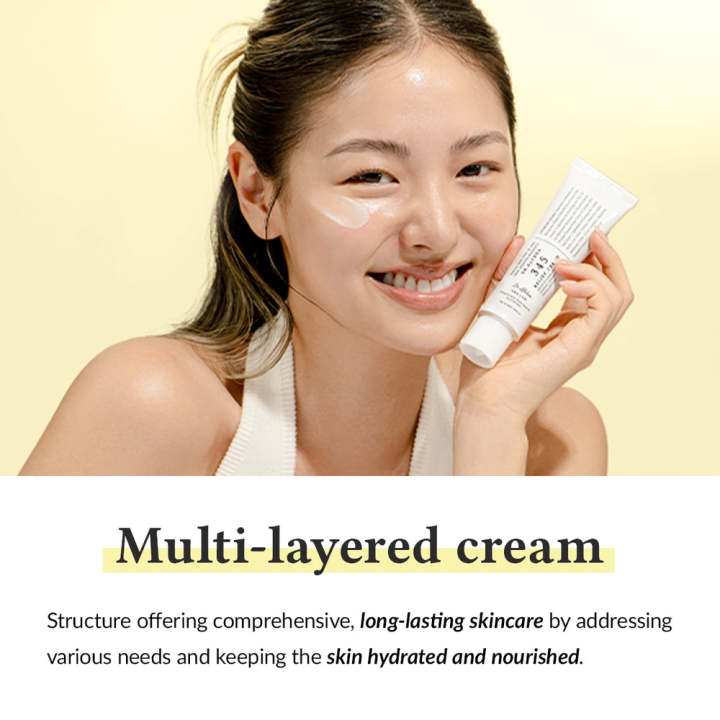 Dr.%20Althea%20345%20Relief%20Cream%2050ml%20By%20BlissCart%20-%20Image%203