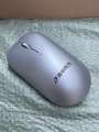 wireless keyboard and mouse Famor CS 100 wireless 2.4GHz keyboard & mouse metallic grey keyboard soft buttons with 5D 1600 DPI high grade mouse. 
