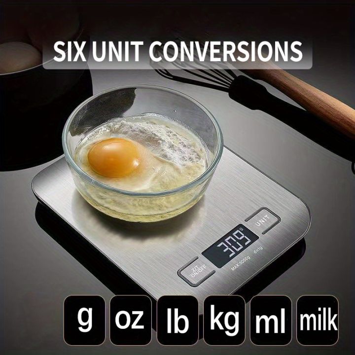 Stainless%20Steel%2010%20kg%20Digital%20Kitchen%20Scale%20Food%20Scale%20Weight%20Machine%20Digital%20Weight%20Scale%20Digital%20Weighing%20Scale%20Digital%20Weighing%20Machine%20Digital%20Mini%20Scale%20Small%20Scale%20Weight%20Machine%20Digital%20Pocket%20Scale%20Table%20Jewelry%20Vegetable%20Fruit%20Scales%20-%20Image%203