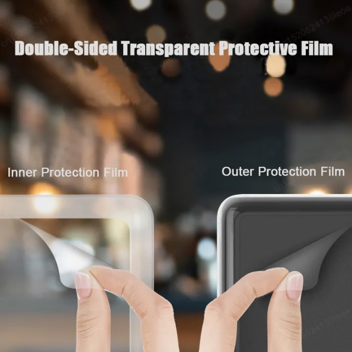 Handle%20Case%20For%20Kindle%20Paperwhite%2012%2012th%2011th%2010th%208th%20Generation%206%206.8%207%20Inch%20Kindle%20Paperwhite%206%205%204%203%202%201%20Case%20Pouch%20Cover%20-%20Image%204