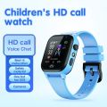 Kids Smart Watch SOS Call Outdoor Sport 2G Children Phone SmartWatch Real Location Tracker Children Photo Camera Boy Girls.