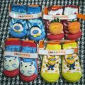imported baby sneaker skidders unisex boy girl. 