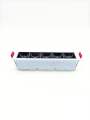 10W Laser Blade Series. 