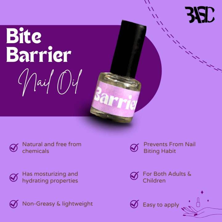 Nail%20Biting%20Stop%20Serum%20%7C%20Anti-Nail%20Biting%20Serum%20%7C%205ml%20%7C%20100%25%20Safe%20for%20Kids%20&%20Adults%20%7C%20Helps%20to%20lose%20nail%20biting%20habit%20%7C%20100%25%20made%20with%20natural%20&%20organic%20oils%20%7C%20No%20chemicals%20%7C%20Guaranteed%20results%20with%202-3%20months%20of%20use%20%7C%20use%20consistently%20-%20Image%203