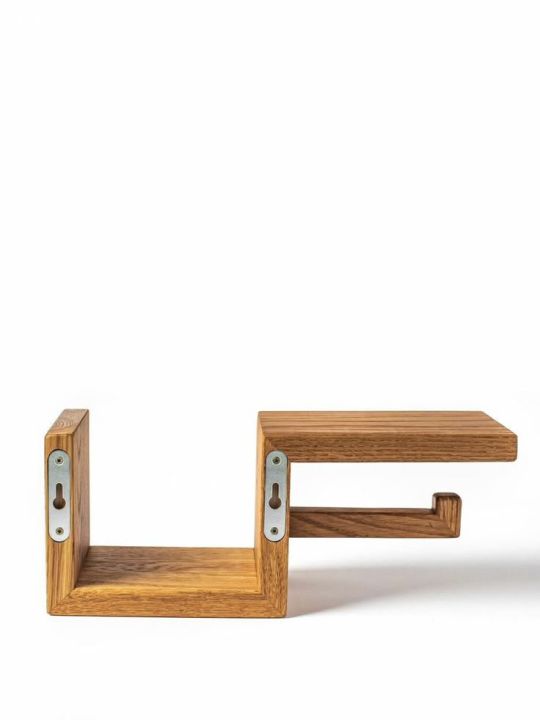 Modern%20Wooden%20Wall-Mounted%20Toilet%20Paper%20Holder%20with%20Shelf%20and%20Storage%20-%20Image%204