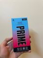 Prime Hydration Sticks Cherry Freeze - BOX - Prime by Logan Paul and KSI. 