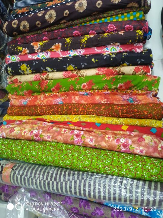 Best%20Quality%20Cotton%20printed%20fabric%20kameez,frag,maxi%207/6/5/4.5/4%20/3.5/3/2.5/2%20%20goj%20for%20Woman%201Pics.%20-%20Image%206