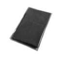 Fast Dry Sport Towel Multifunctional Travel Swimming Yoga Ultra Soft Lightweight Super Absorbent Microfiber Material for Gym. 