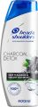 Head & Shoulders Charcoal Detox Anti-Dandruff Shampoo 400ml Dubai. 