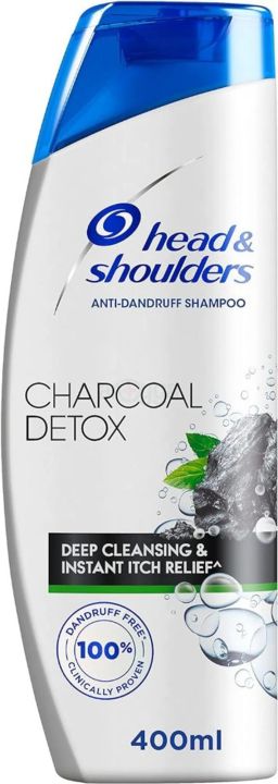 Head%20&%20Shoulders%20Charcoal%20Detox%20Anti-Dandruff%20Shampoo%20400ml%20Dubai%20-%20Image%207