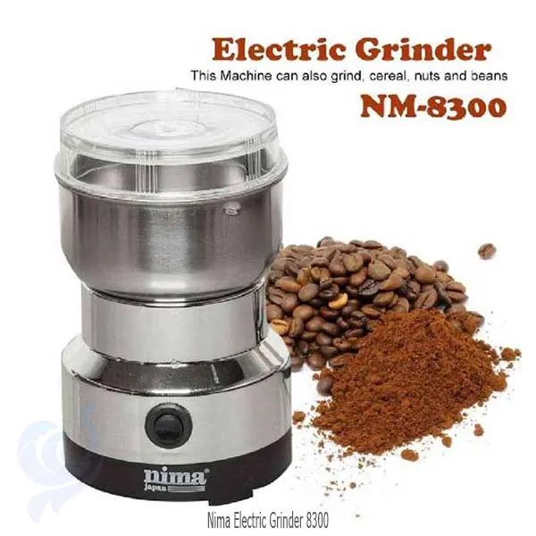 Nima%20NM-8300%20Electric%20Grinder%20-%20450W%20-%20Image%206