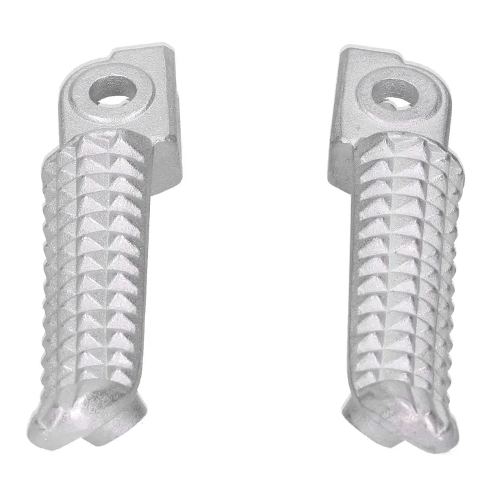 Motorcycle%20Footrest%20Foot%20Step%20Pegs%20Fit%20for%20Yamaha%20R1%20R6%20MT09%20MT07%20R3%20R15%20R25%20FZ1%20FZ6%20YZF600%20YZF1000%20-%20Image%204