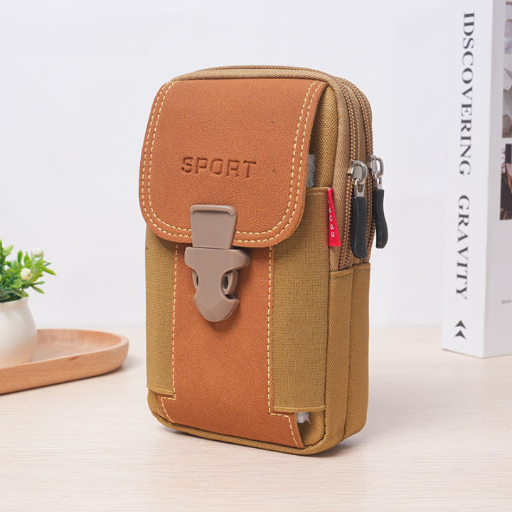 Man%20Belt%20Pouch%20Mobile%20Phone%20Bag%20for%20Men%20Phone%20Holster%20Bag%20Molle%20Waist%20Bag%20Pack%20Small%20%20Duty%20Belt%20Backpack%20Card%20Holder%20-%20Image%204