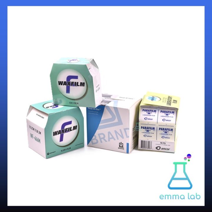 Parafilm%20m%20parafilm%20M%204%20inch%20x%20125%20ft%20lab%20equipment%20roll%20film%20used%20for%20breeding%20grafting%20plant%20-%20Image%205