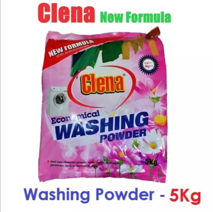 Washing%20Powder%20-%20Image%203