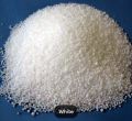 Urea Khad 1kg. 
