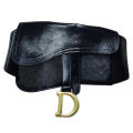 Plus Size Black Corset Belt Female Waist Belts For Women Luxury Elastic Wide Stretch Cummerbunds D Letter Coat Dress Waistband. 