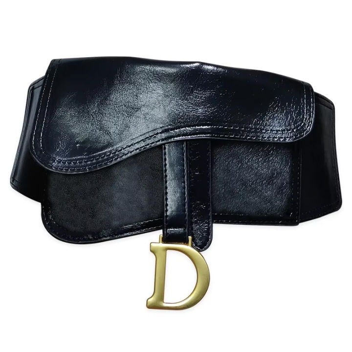 Plus%20Size%20Black%20Corset%20Belt%20Female%20Waist%20Belts%20For%20Women%20Luxury%20Elastic%20Wide%20Stretch%20Cummerbunds%20D%20Letter%20Coat%20Dress%20Waistband%20-%20Image%207