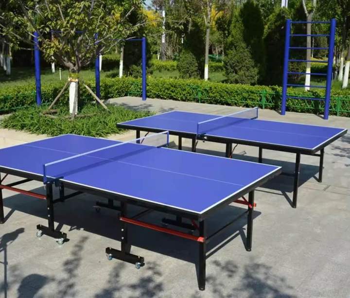 Table%20Tennis%20TT%20Table%20Standard%20Size%20Indoor%20Ping%20Pong%20Table%20Foldable%20With%20Wheels%20-%20Image%205