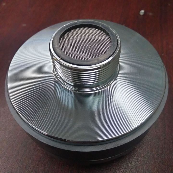 High Quality Compression Driver Tweeter