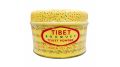 "Tibet Powder 100g Baby Powder with Puff – Newborn Baby Accessories for Baby Use, Gift for Baby Skin Care Powder.". 