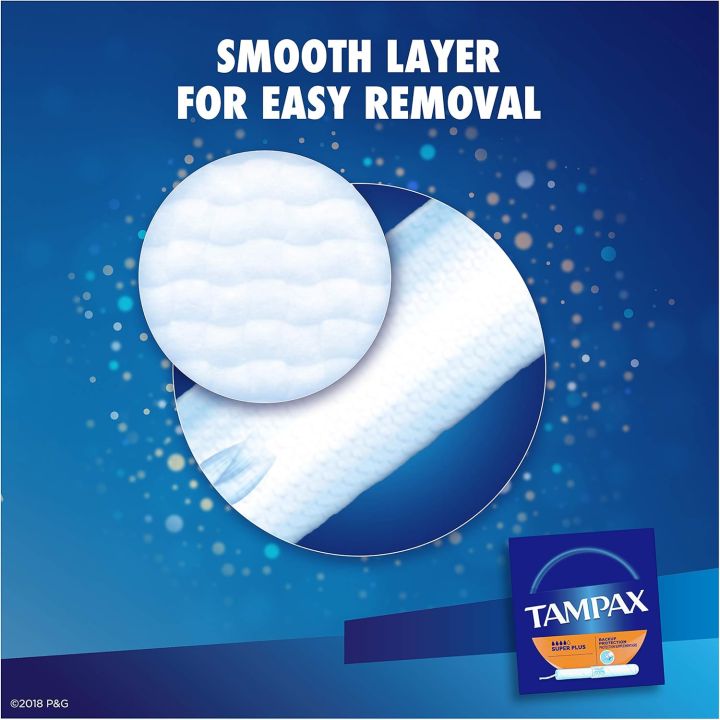 TampaxSuper%20With%20CardBoard%20Applicator%20-%2020%20Pcs%20Of%20Pack%20-%20Image%202