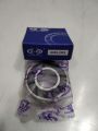 6202 2rs F&D Ball Bearing 10 pcs. 