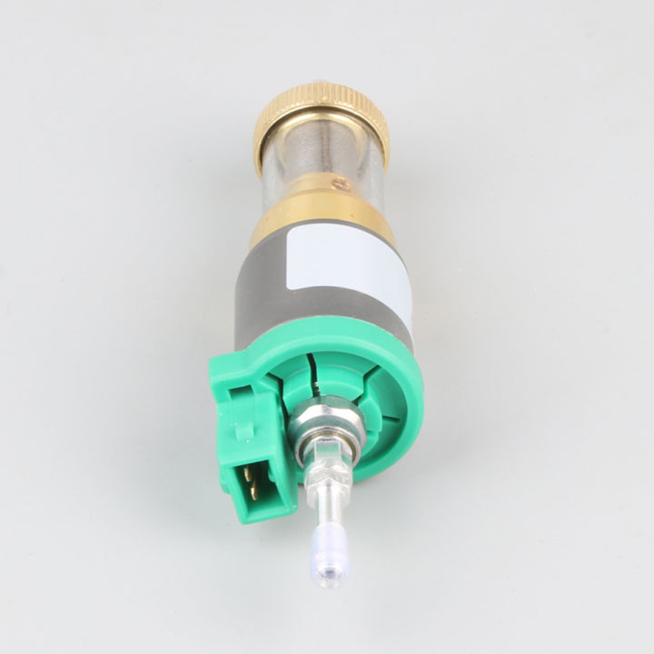 12V%2022ML%20Car%20Upgrade%20Ultra-low%20Noise%20Heater%20Fuel%20Pump%201KW-5KW%20For%20Eberspacher%20Universal%20Car%20Air%20Diesel%20Parking%20Oil%20Pump%20-%20Image%204