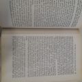 A FREE MANS WORSHIP BY BERTRAND RUSSELL. 