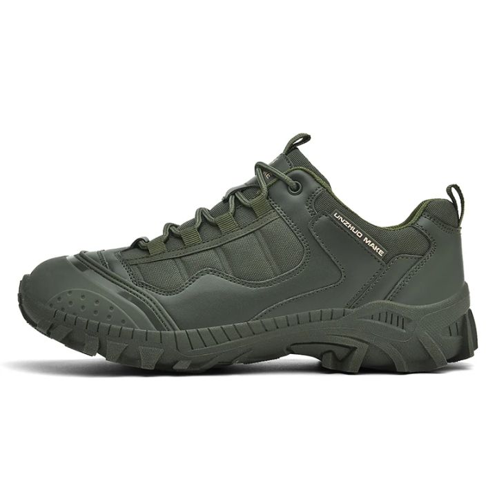 Men%20Tactical%20Boots%20Anti%20Slip%20Work%20Lace%20Up%20Unisex%20%20Shoes%20Outdoor%20Hiking%20Boots%20Desert%20Top%20Male%20%20Boots%20Special%20Forces%20-%20Image%207