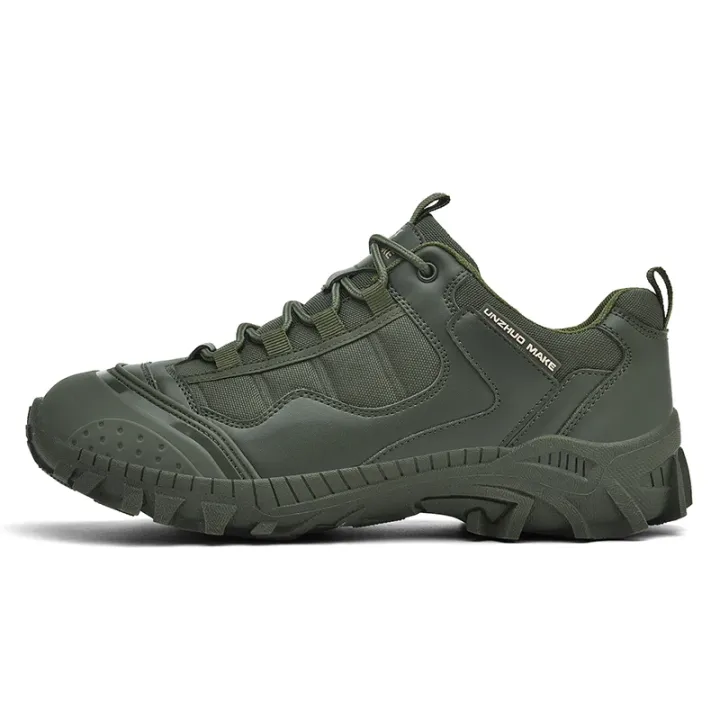 Men%20Tactical%20Boots%20Anti%20Slip%20Work%20Lace%20Up%20Unisex%20%20Shoes%20Outdoor%20Hiking%20Boots%20Desert%20Top%20Male%20%20Boots%20Special%20Forces%20-%20Image%207