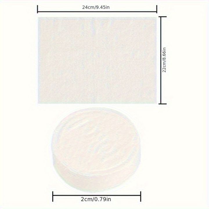 1%20Tube,%2010%20Capsules%20Compressed%20Towels,%20Disposable%20Mini%20Face%20Towels,%20Travel%20&%20Outdoor%20Portable%20Tube,%20Space-saving,Quick%20Expand%20-%20Image%204