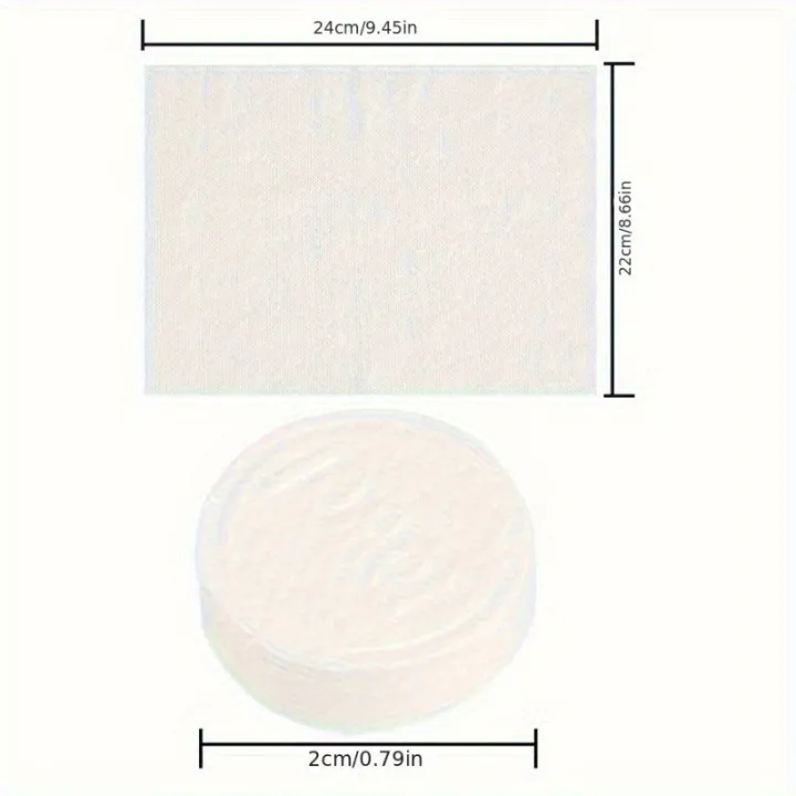 1%20Tube,%2010%20Capsules%20Compressed%20Towels,%20Disposable%20Mini%20Face%20Towels,%20Travel%20&%20Outdoor%20Portable%20Tube,%20Space-saving,Quick%20Expand%20-%20Image%204