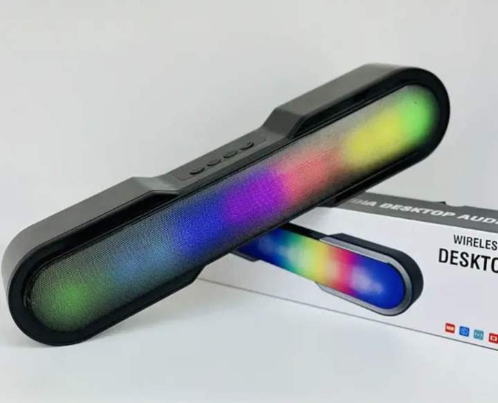 S18%20RGB%20Light%20Sound%20Bar%20Wireless%20Speakers%20TWS%20Home%20Bluetooth%20Speaker%20-%20Image%203