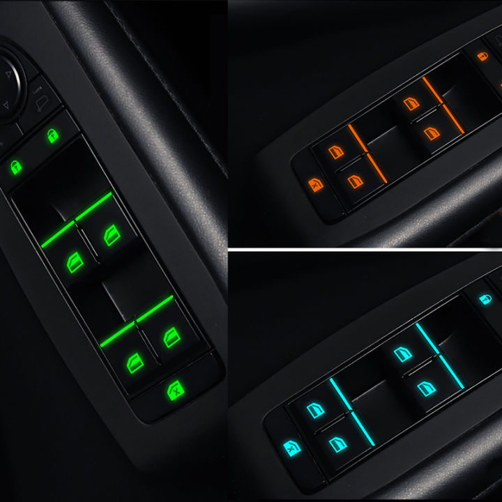 18Pcs/set%20Car%20Luminous%20Door%20Window%20Lift%20Button%20Stickers%20Car%20Windows%20Control%20Panel%20Decals%20Car%20Interior%20Sticker%20Auto%20Accessories%20-%20Image%205