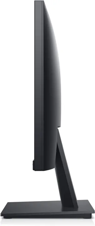 Dell%2020%20Inch%20E2020H%20%2060Hz%20Small%20Thin%20Monitor%20For%20Laptop,%20Computer%20&%20Desktop%20Black%20-%20Image%202