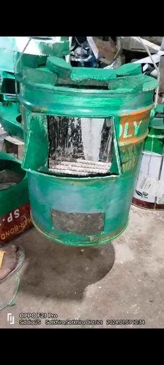 Green%20Chula%20(Alternative%20to%20gas)%20portable%20-%20Image%205