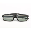 Active Shutter 3D Glasses for Epson TW5700/5400/5600/930 For Samsung, Sony 3D TV Bluetooth-Compatible RF Projector Dropshipping. 